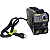 Inversora de Solda Lynus ISL-165SB Serralheiro 120A BIVOLT - Imagem 3