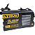 Inversora de Solda Lynus ISL-165SB Serralheiro 120A BIVOLT - Imagem 7
