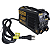 Inversora de Solda Lynus ISL-165SB Serralheiro 120A BIVOLT - Imagem 6
