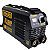 Inversora de Solda Lynus ISL-165SB Serralheiro 120A BIVOLT - Imagem 2