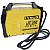 Inversora De Solda Lis-225 Com Click Rural 254v Lynus - Imagem 3