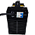 Inversora De Solda Lis-225 Com Click Rural 254v Lynus - Imagem 8