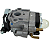 Carburador Completo Para Soprador BS / BSA 470 Branco - Imagem 6