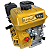 Motor A Gasolina 4t 7hp Partida Manual Buffalo 60709 - Imagem 2