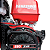 Motor Gasolina 21hp 580cc Geh2100 Kawashima Estacionário - Imagem 7