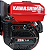 Motor Estacionário Gasolina Kawashima 4t 7,5hp Maior Torque - Imagem 13