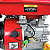Motor Estacionário Gasolina Kawashima 4t 7,5hp Maior Torque - Imagem 7