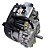Motor A Gasolina Briggs 25hp Pxi Series 2500 Vertical - Imagem 11