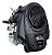 Motor A Gasolina Briggs 25hp Pxi Series 2500 Vertical - Imagem 9