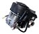 Motor A Gasolina Briggs 25hp Pxi Series 2500 Vertical - Imagem 7