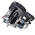 Motor Vertical Briggs Intek EXI2000 20HP Gasolina - Imagem 3
