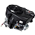 Motor Vertical Briggs Intek EXI2000 20HP Gasolina - Imagem 9