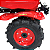 Motocultivador Tratorito Tobata Micro Trator Mcg770 - Imagem 15