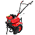 Motocultivador Tratorito Tobata Micro Trator Mcg770 - Imagem 2