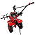 Motocultivador Tratorito Tobata Micro Trator Mcg770 - Imagem 7