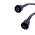 Mangueira para pulverizador Costal Manual 12 L e 20 L Vonder - Imagem 5