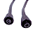 Mangueira para pulverizador Costal Manual 12 L e 20 L Vonder - Imagem 3