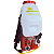 Pulverizador Costal Gasolina Buffalo Bgf 26 2t 1,0 - Imagem 7