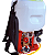 Pulverizador Costal Gasolina Buffalo Bgf 26 2t 1,0 - Imagem 6
