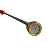 Pulverizador Costal Gasolina Buffalo Bgf 26 2t 1,0 - Imagem 9
