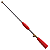 Pulverizador Costal Gasolina Buffalo Bgf 26 2t 1,0 - Imagem 10