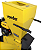 Triturador Galhos Forrageiro Gasolina 5,6hp Tfv7 Vonder - Imagem 3
