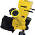Triturador Galhos Forrageiro Gasolina 5,6hp Tfv7 Vonder - Imagem 9