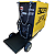 Inversora de Solda Lynus c/ Tocha MIG 36ak Lim-350 220/380V - Imagem 7