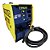 Inversora de Solda Lynus c/ Tocha MIG 36ak Lim-350 220/380V - Imagem 1