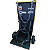 Inversora de Solda Lynus c/ Tocha MIG 36ak Lim-350 220/380V - Imagem 6