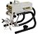 Máquina De Pintura Airless Lpa-1000 1,3 Hp 1000w 220v Lynus - Imagem 3