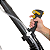 Atomizador Costal 13L Gasolina 3,4cv 56cc 2t Buffalo - Imagem 8