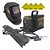 Inversora Isl-245b 200a Bivolt Com Máscara Lynus - Imagem 1