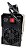 Inversora Isl-245b 200a Bivolt Com Máscara Lynus - Imagem 4