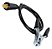 Inversora Isl-245b 200a Bivolt Com Máscara Lynus - Imagem 8