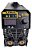 Inversora Isl-245b 200a Bivolt Com Máscara Lynus - Imagem 3