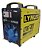 Inversora De Solda Hyper Power Ltig 401 Lynus Industrial - Imagem 8