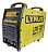 Inversora De Solda Hyper Power Ltig 401 Lynus Industrial - Imagem 3