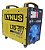 Inversora De Solda Hyper Power Ltig 401 Lynus Industrial - Imagem 4