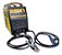 Inversora De Solda Hyper Power Ltig 401 Lynus Industrial - Imagem 2