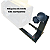 Suporte para Arame MIG 15kgf - LYNUS-SML-15 - Imagem 5