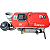 Motor Branco BDA 18 Part. Elétrica Diesel Refrigerado a Água - Imagem 8