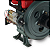 Motor Branco BDA 18 Part. Elétrica Diesel Refrigerado a Água - Imagem 4