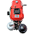 Motor Branco BDA 18 Part. Elétrica Diesel Refrigerado a Água - Imagem 7