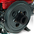 Motor Branco BDA 18 Part. Elétrica Diesel Refrigerado a Água - Imagem 5