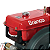 Motor Branco BDA 18 Part. Elétrica Diesel Refrigerado a Água - Imagem 2