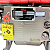 Motor Branco BDA 18 Part. Elétrica Diesel Refrigerado a Água - Imagem 2
