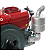 Motor Branco BDA 18 Part. Elétrica Diesel Refrigerado a Água - Imagem 3