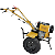 Motocultivador Buffalo Diesel 10cv Bfde 1120 Part. Elétrica - Imagem 7