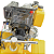 Motocultivador Buffalo Diesel 10cv Bfde 1120 Part. Elétrica - Imagem 13
